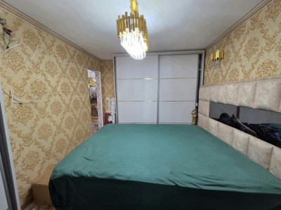 Apartamente de vanzare Fagaras imagine mica 4