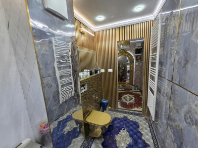 Apartamente de vanzare Fagaras imagine mica 8