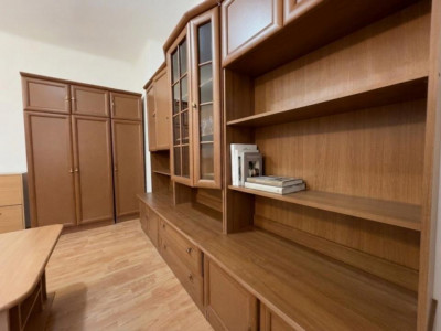 Apartamente de inchiriat Cluj-Napoca Gara imagine mica 2