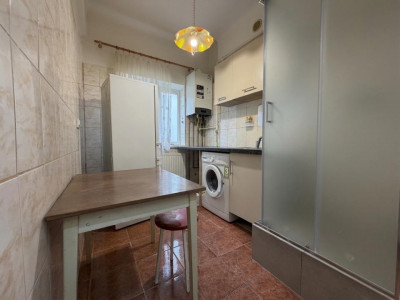Apartamente de inchiriat Cluj-Napoca Gara imagine mica 3