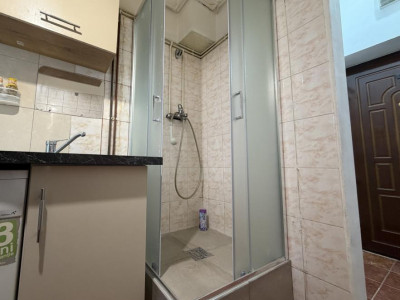 Apartamente de inchiriat Cluj-Napoca Gara imagine mica 4