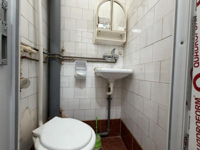 Apartamente de inchiriat Cluj-Napoca Gara imagine mica 5