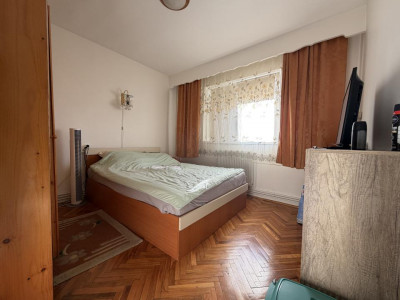 Apartamente de inchiriat Cluj-Napoca Manastur imagine mica 1