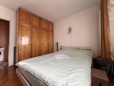Apartamente de inchiriat Cluj-Napoca Manastur imagine mica 2