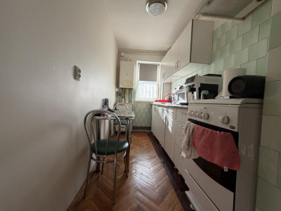 Apartamente de inchiriat Cluj-Napoca Manastur imagine mica 5