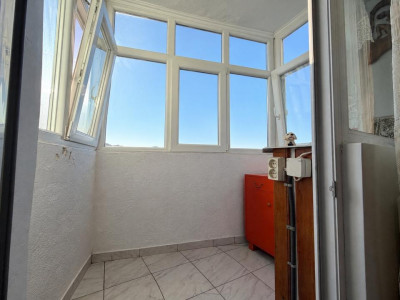 Apartamente de inchiriat Cluj-Napoca Manastur imagine mica 8