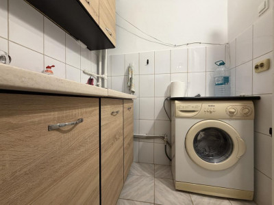 Apartamente de vanzare Cluj-Napoca Marasti imagine mica 4