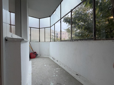 Apartamente de vanzare Cluj-Napoca Marasti imagine mica 5