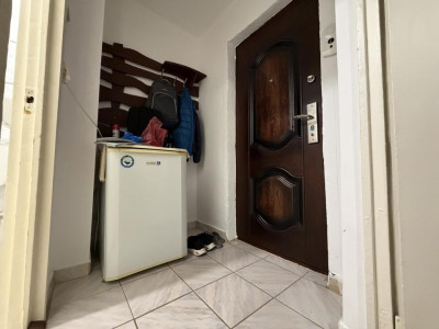 Apartamente de vanzare Cluj-Napoca Marasti imagine mica 7