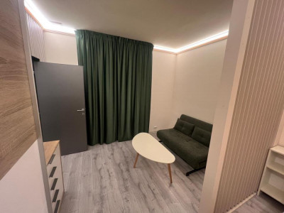 Apartamente de inchiriat Cluj-Napoca Centru imagine mica 1