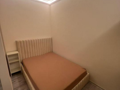 Apartamente de inchiriat Cluj-Napoca Centru imagine mica 2