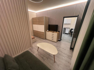 Apartamente de inchiriat Cluj-Napoca Centru imagine mica 3