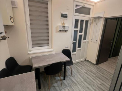 Apartamente de inchiriat Cluj-Napoca Centru imagine mica 5