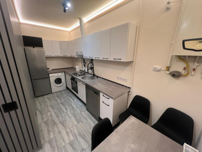 Apartamente de inchiriat Cluj-Napoca Centru imagine mica 7