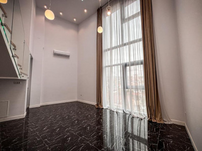 Apartamente de vanzare Cluj-Napoca Gheorgheni imagine mica 3