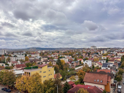 Apartamente de vanzare Cluj-Napoca Gheorgheni imagine mica 4