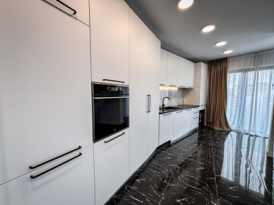 Apartamente de vanzare Cluj-Napoca Gheorgheni imagine mica 6