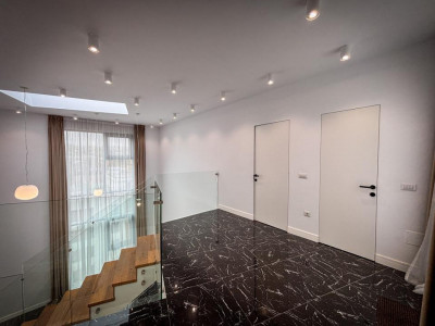 Apartamente de vanzare Cluj-Napoca Gheorgheni imagine mica 9