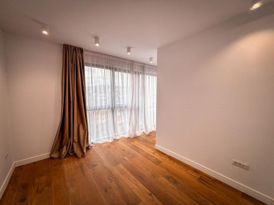 Apartamente de vanzare Cluj-Napoca Gheorgheni imagine mica 11
