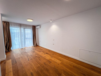 Apartamente de vanzare Cluj-Napoca Gheorgheni imagine mica 12