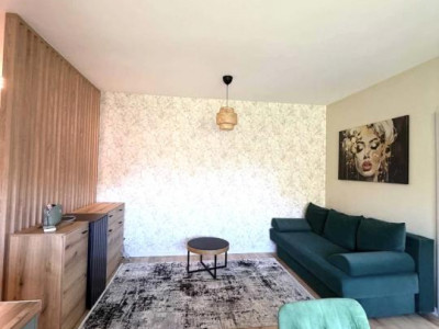 Apartamente de inchiriat Cluj-Napoca Andrei Muresanu imagine mica 2
