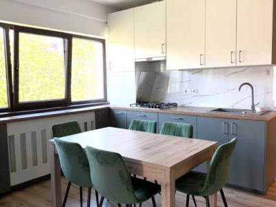 Apartamente de inchiriat Cluj-Napoca Andrei Muresanu imagine mica 3