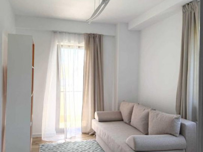 Apartamente de inchiriat Cluj-Napoca Andrei Muresanu imagine mica 5