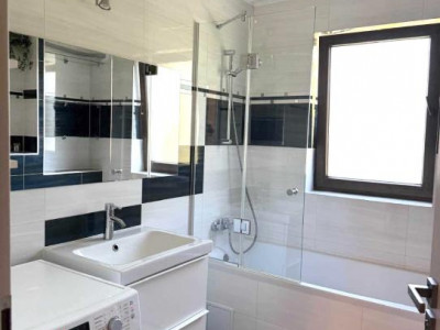 Apartamente de inchiriat Cluj-Napoca Andrei Muresanu imagine mica 7