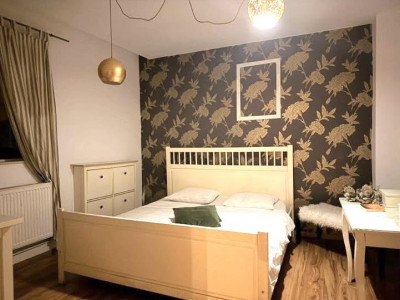 Apartamente de vanzare Cluj-Napoca Gheorgheni imagine mica 1