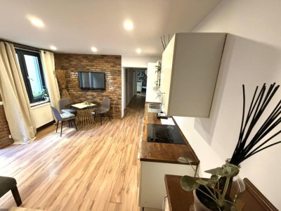 Apartamente de vanzare Cluj-Napoca Gheorgheni imagine mica 3
