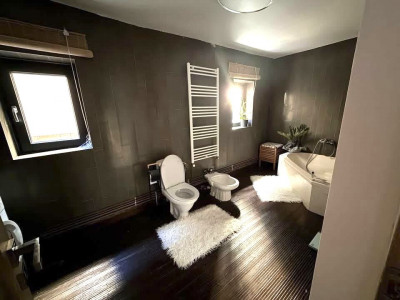 Apartamente de vanzare Cluj-Napoca Gheorgheni imagine mica 4