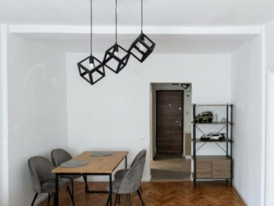 Apartamente de vanzare Cluj-Napoca imagine mica 3