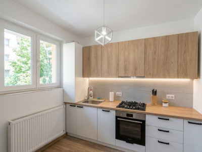 Apartamente de vanzare Cluj-Napoca imagine mica 4