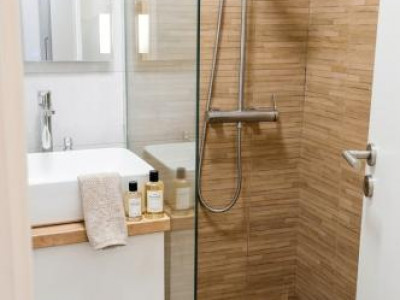 Apartamente de vanzare Cluj-Napoca imagine mica 7