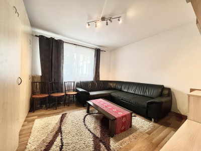 Apartamente de vanzare Cluj-Napoca Manastur imagine mica 1