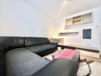 Apartamente de vanzare Cluj-Napoca Manastur imagine mica 2
