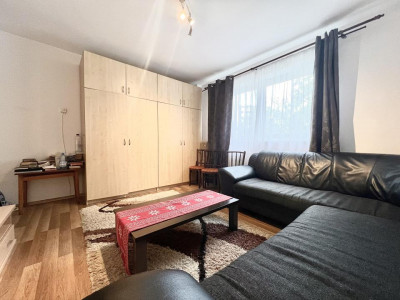 Apartamente de vanzare Cluj-Napoca Manastur imagine mica 3