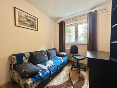 Apartamente de vanzare Cluj-Napoca Manastur imagine mica 6