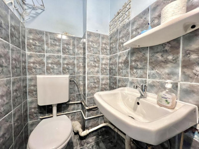 Apartamente de vanzare Cluj-Napoca Manastur imagine mica 8