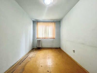 Apartamente de vanzare Cluj-Napoca Manastur imagine mica 9