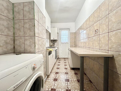 Apartamente de vanzare Cluj-Napoca Manastur imagine mica 10