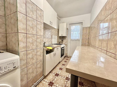 Apartamente de vanzare Cluj-Napoca Manastur imagine mica 11