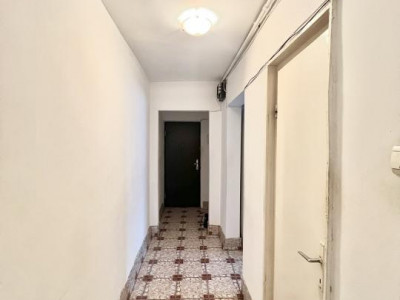 Apartamente de vanzare Cluj-Napoca Manastur imagine mica 12