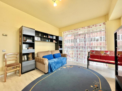 Apartamente de vanzare Cluj-Napoca Manastur imagine mica 5