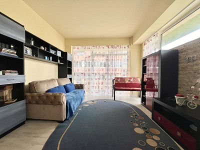 Apartamente de vanzare Cluj-Napoca Manastur imagine mica 6