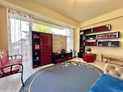 Apartamente de vanzare Cluj-Napoca Manastur imagine mica 7