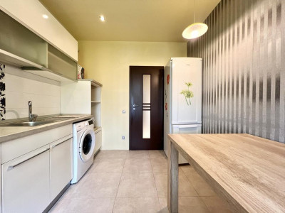 Apartamente de vanzare Cluj-Napoca Manastur imagine mica 11