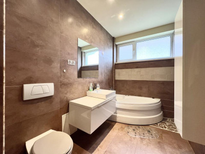 Apartamente de vanzare Cluj-Napoca Manastur imagine mica 12