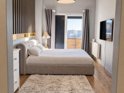 Apartamente de vanzare Cluj-Napoca Buna-Ziua imagine mica 4