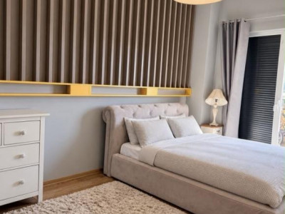 Apartamente de vanzare Cluj-Napoca Buna-Ziua imagine mica 5